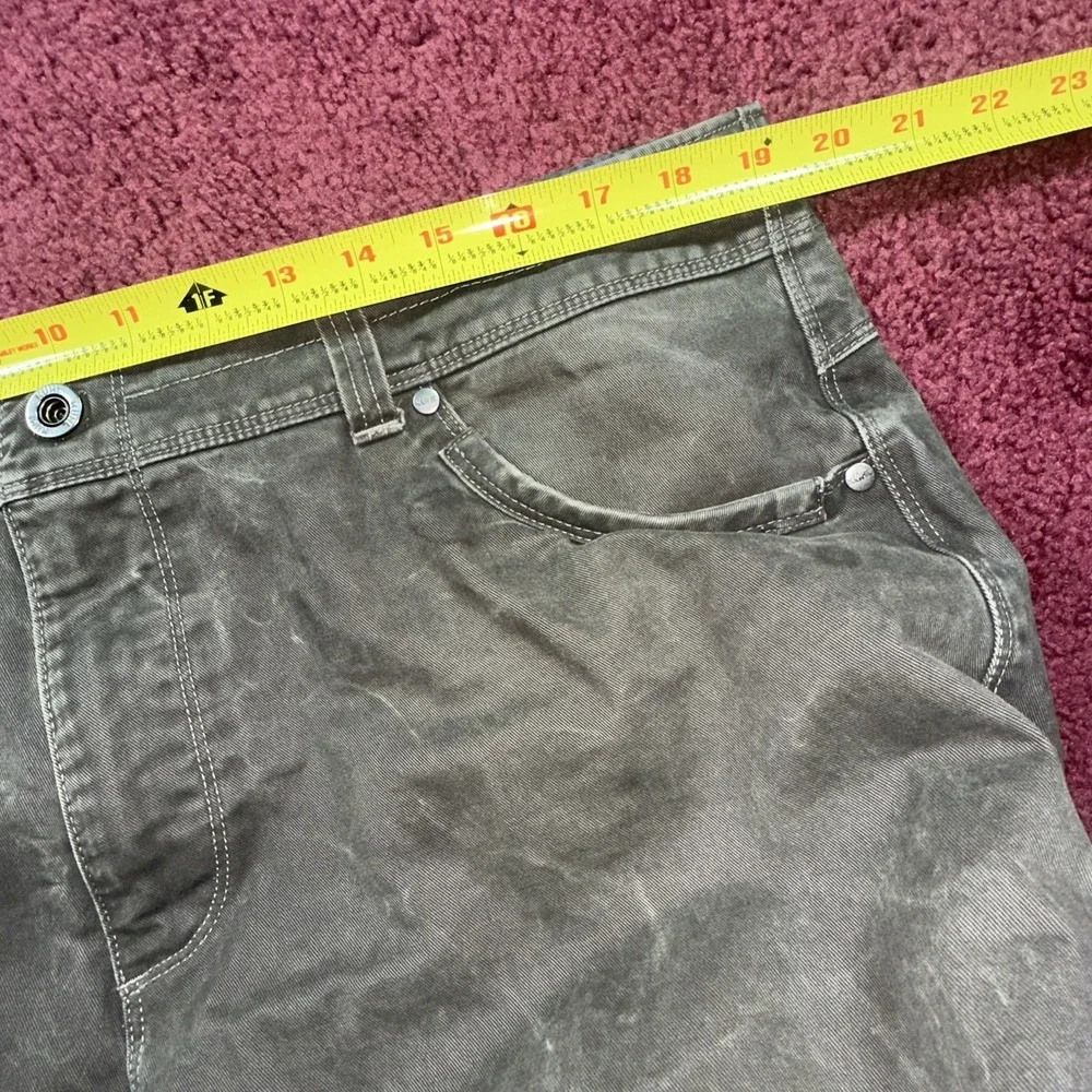 Kuhl ryder pants